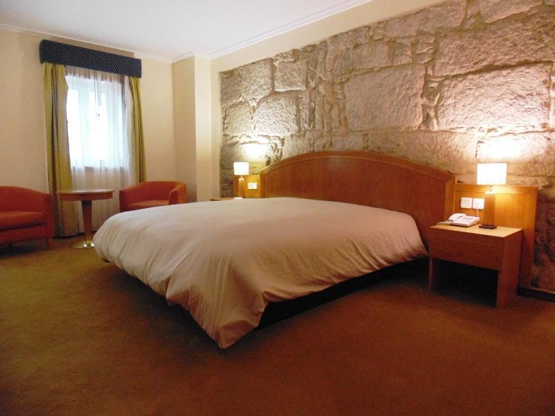Quality Inn Монталегри Экстерьер фото