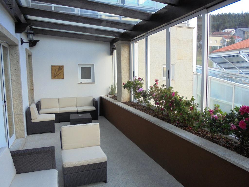 Quality Inn Монталегри Экстерьер фото