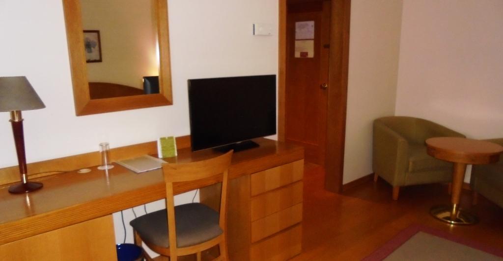 Quality Inn Монталегри Экстерьер фото